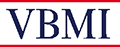 VBMI Logo